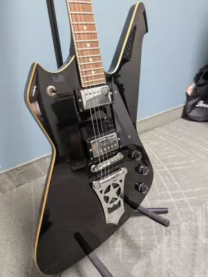 WASHBURN PS-500 2