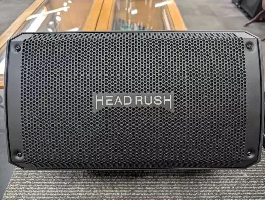 HeadRush - FRFR108