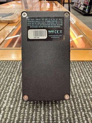 Store Special Product - Walrus Audio - ARP-87