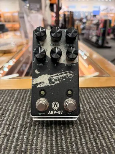 Store Special Product - Walrus Audio - ARP-87