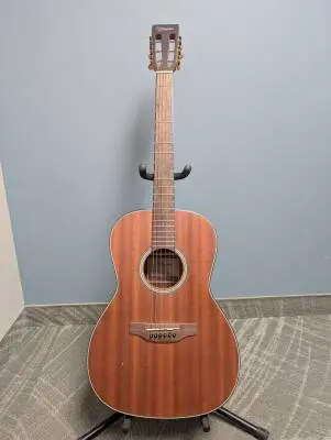 Takamine - GY11ME-NS