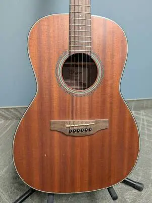 Takamine - GY11ME-NS 2