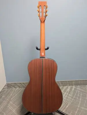 Takamine - GY11ME-NS 2