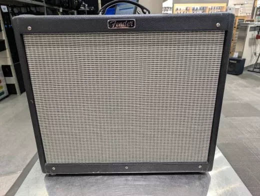 Fender - 223-0000-000