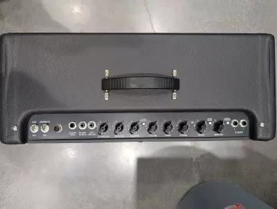 Fender - 223-0000-000 2