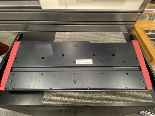 Novation - IMPULSE49 2