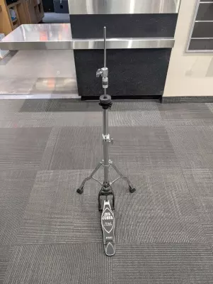 Tama - HH805