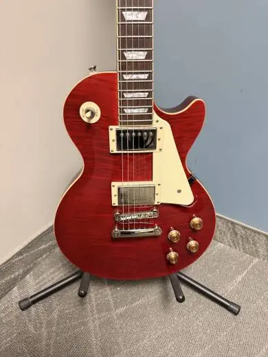 Epiphone - EILS5TCNH