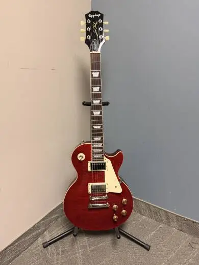 Epiphone - EILS5TCNH 2