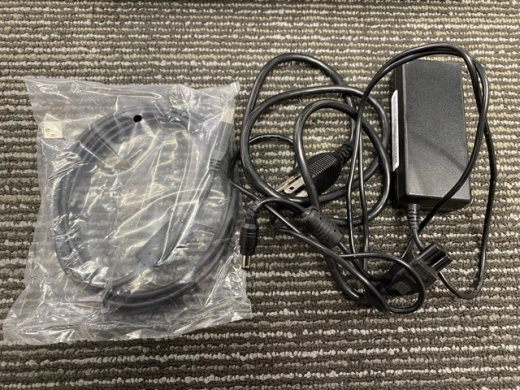 HeadRush - GIGBOARD 2