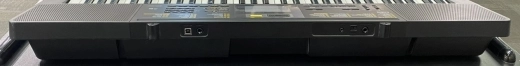 Casio CTK-2400 61 Key 4
