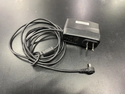Casio CTK-2400 61 Key 7