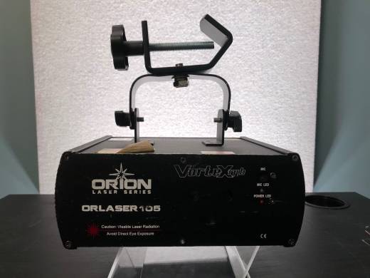 Orion - ORLASER105 3