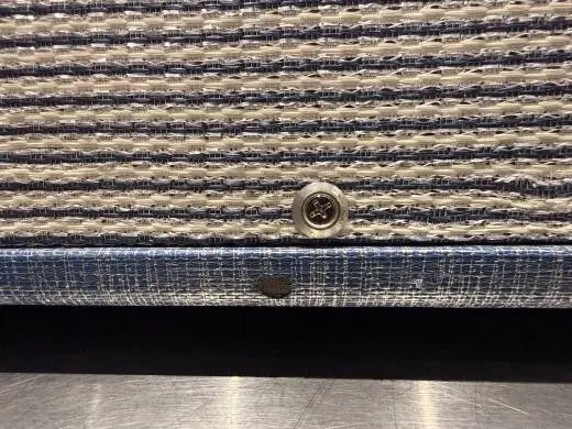 Supro Dual Tone 1624T 2