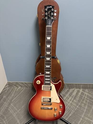 Store Special Product - Gibson - LPS6C21HSNH