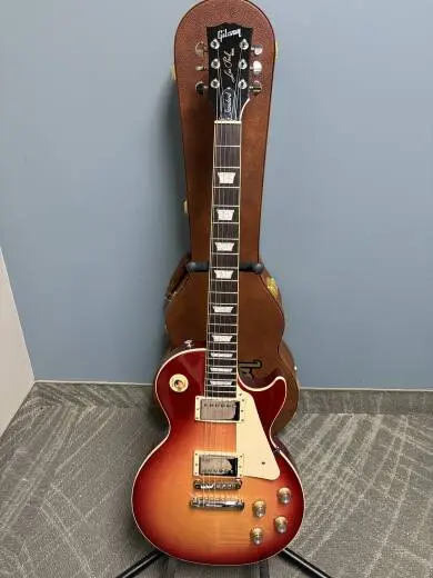 Store Special Product - Gibson - LPS6C21HSNH