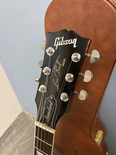 Store Special Product - Gibson - LPS6C21HSNH