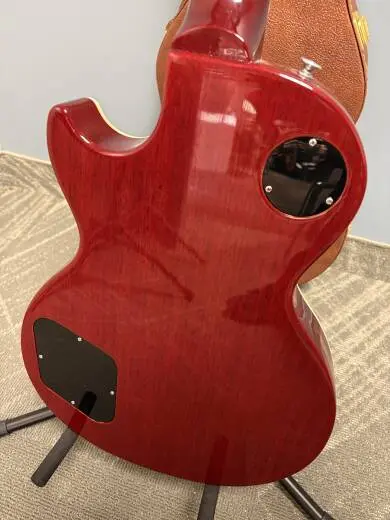 Store Special Product - Gibson - LPS6C21HSNH