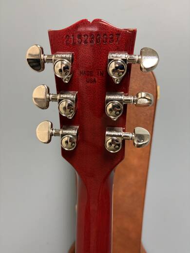 Store Special Product - Gibson - LPS6C21HSNH