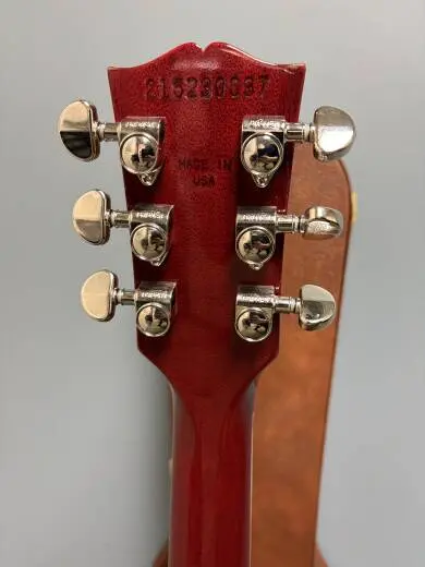Store Special Product - Gibson - LPS6C21HSNH