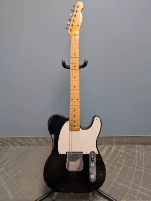 Fender Esquire Custom Shop '59 Reissue