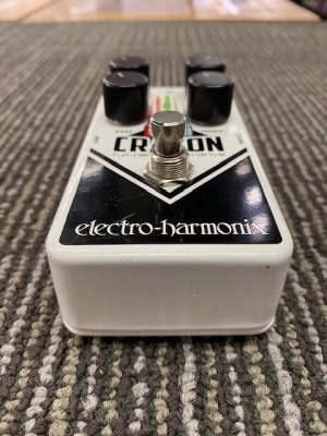 Electro-Harmonix - CRAYON V1-69 6