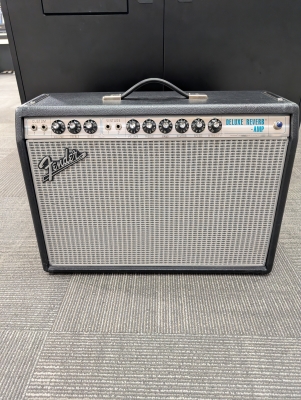 Fender - 227-4000-000