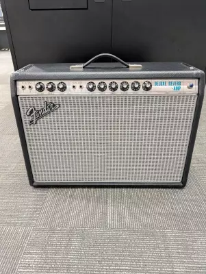 Fender - 227-4000-000