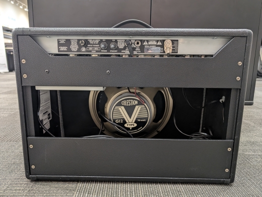 Fender - 227-4000-000 2