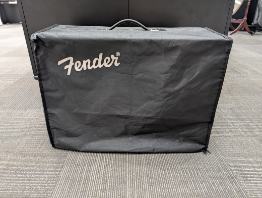 Fender - 227-4000-000 2
