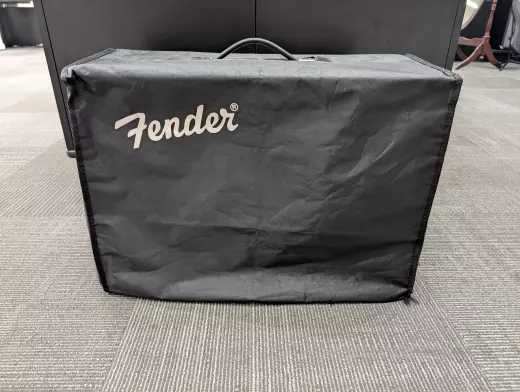Store Special Product - Fender - 227-4000-000