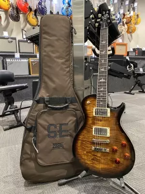 PRS - SE McCarty 594 Singlecut