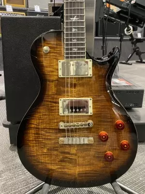 PRS - SE McCarty 594 Singlecut 2