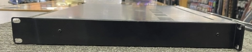 ART Pro Audio - 8-Channel Studio A/D Input/Output Expander 4