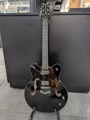 Gretsch Guitars - 241-0940-806