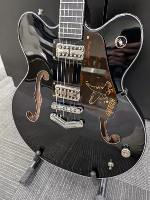 Gretsch Guitars - 241-0940-806 2