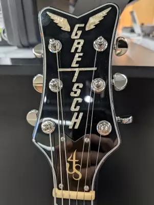 Gretsch Guitars - 241-0940-806 2