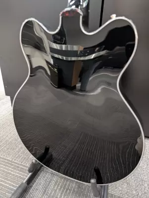Gretsch Guitars - 241-0940-806 2