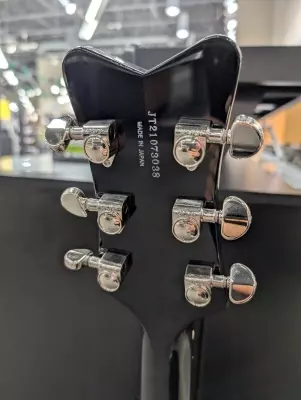 Gretsch Guitars - 241-0940-806 2