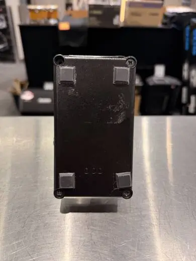 DOD YJM308 2