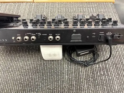 BOSS - ME-90 2