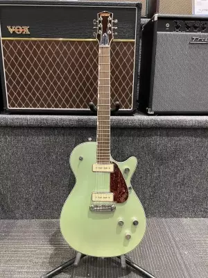 Gretsch Guitars - 251-7190-548