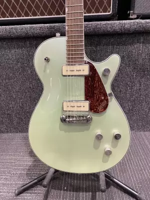 Gretsch Guitars - 251-7190-548 2