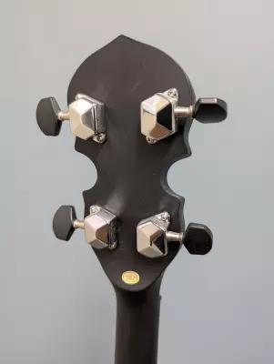 Gold Tone - GT-AC-1 4
