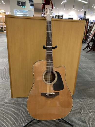 Takamine - P1DC 2