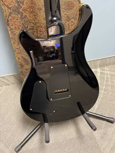 PAULS GUITAR 2