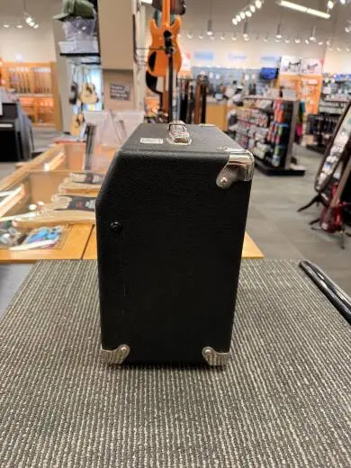 Fender Frontman 15R 120V 2