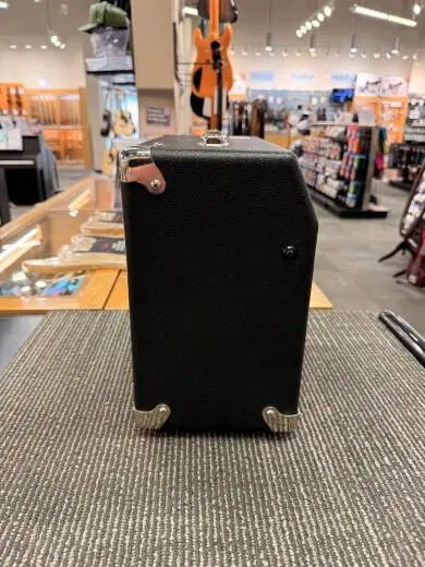 Fender Frontman 15R 120V 2