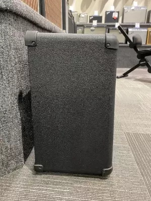 Crate GT212 120 Watt 4
