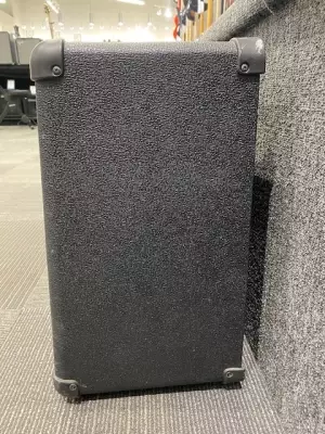 Crate GT212 120 Watt 5